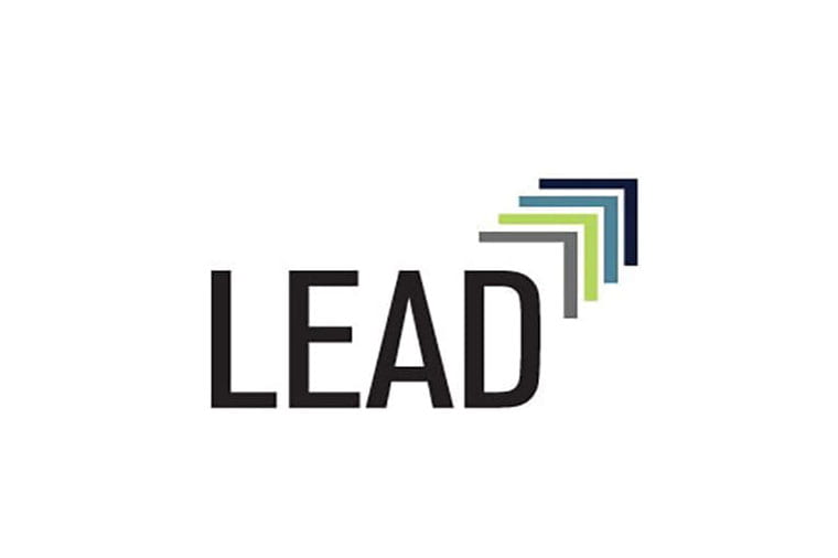 LEAD 2: Scaling-Up Capacity for Evidence-Based Public Health: 2014-2017