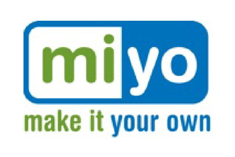 MIYO (Make It Your Own): 2005-2014