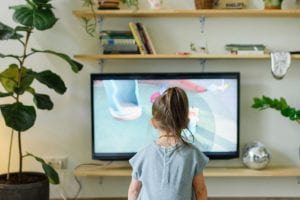 PRC Researchers Explored Parent Perception of Children’s Physical Activity and Screen Time During COVID-19 Stay-at-home Orders in Featured Study.